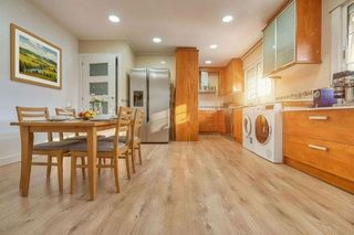 Casa adosada en venta en Altamira - Canaletes en Cerdanyola del Vallès