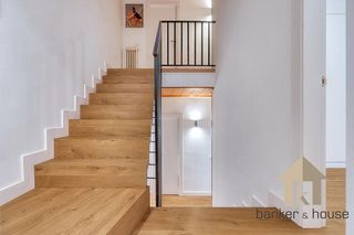 Casa adosada en venta en Altamira - Canaletes en Cerdanyola del Vallès