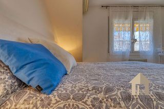 Casa adosada en venta en Altamira - Canaletes en Cerdanyola del Vallès