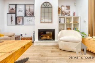 Casa adosada en venta en Altamira - Canaletes en Cerdanyola del Vallès