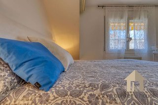 Casa adosada en venta en Altamira - Canaletes en Cerdanyola del Vallès