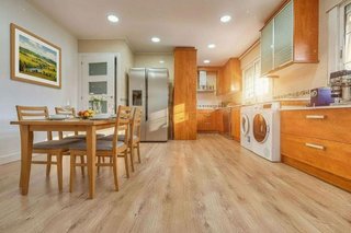 Casa adosada en venta en Altamira - Canaletes en Cerdanyola del Vallès