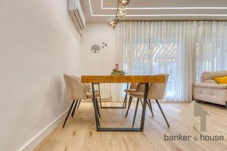 Casa adosada en venta en Altamira - Canaletes en Cerdanyola del Vallès