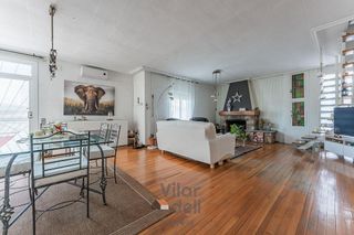 Chalet en venta en Lliçà d´Amunt