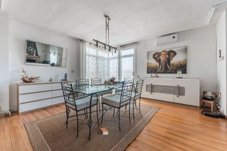 Chalet en venta en Lliçà d´Amunt