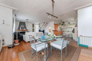 Chalet en venta en Lliçà d´Amunt