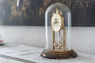 Chalet en venta en Lliçà d´Amunt