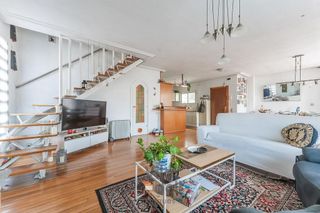 Chalet en venta en Lliçà d´Amunt