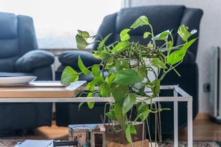 Chalet en venta en Lliçà d´Amunt