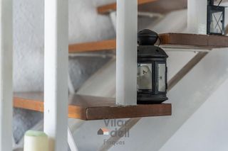 Chalet en venta en Lliçà d´Amunt