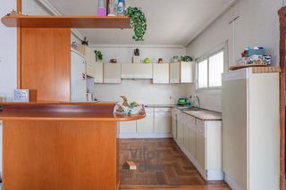 Chalet en venta en Lliçà d´Amunt