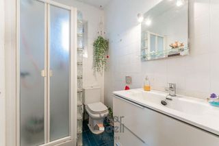 Chalet en venta en Lliçà d´Amunt