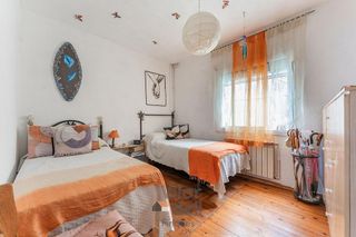 Chalet en venta en Lliçà d´Amunt