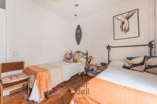 Chalet en venta en Lliçà d´Amunt