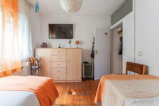 Chalet en venta en Lliçà d´Amunt