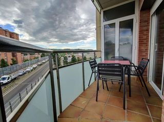 Piso en venta en Can Palet en Terrassa