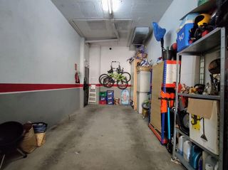 Piso en venta en Can Palet en Terrassa