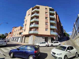 Piso en venta en Can Palet en Terrassa