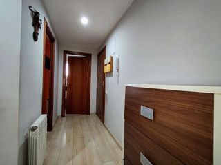 Piso en venta en Can Palet en Terrassa