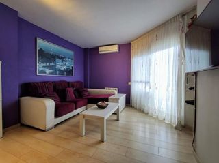 Piso en venta en Can Palet en Terrassa