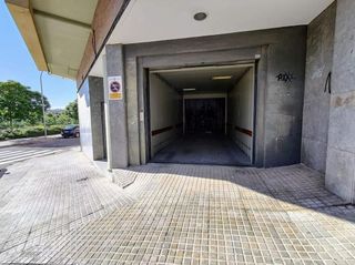 Piso en venta en Can Palet en Terrassa