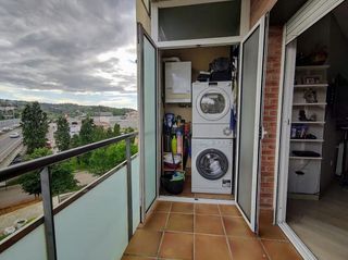 Piso en venta en Can Palet en Terrassa