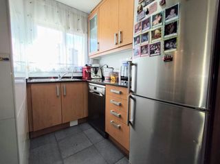 Piso en venta en Can Palet en Terrassa