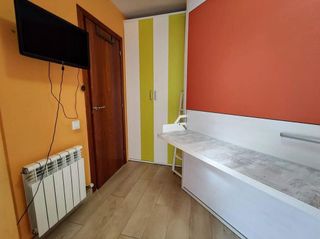 Piso en venta en Can Palet en Terrassa