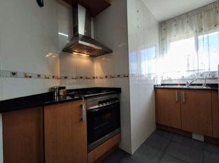 Piso en venta en Can Palet en Terrassa