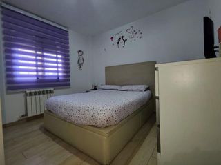 Piso en venta en Can Palet en Terrassa