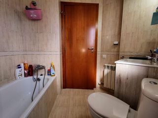 Piso en venta en Can Palet en Terrassa