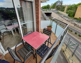 Piso en venta en Can Palet en Terrassa