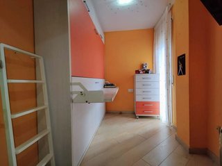 Piso en venta en Can Palet en Terrassa
