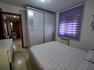 Piso en venta en Can Palet en Terrassa