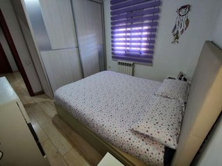Piso en venta en Can Palet en Terrassa