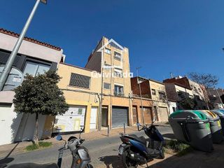 Piso en venta en Can Boada en Terrassa