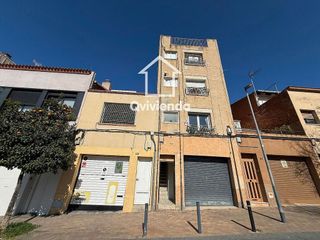 Piso en venta en Can Boada en Terrassa