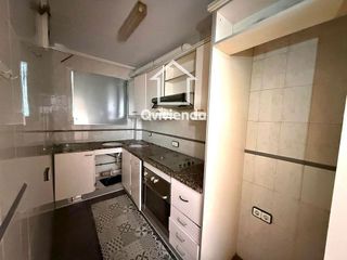 Piso en venta en Can Boada en Terrassa