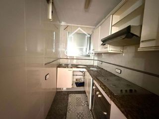 Piso en venta en Can Boada en Terrassa