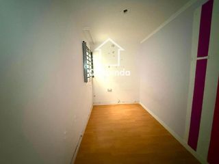 Piso en venta en Can Boada en Terrassa