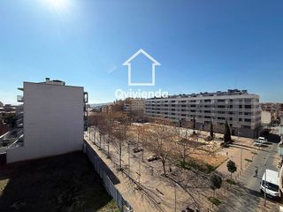 Piso en venta en Can Boada en Terrassa