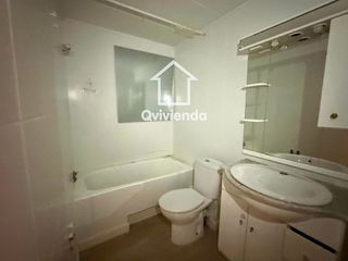 Piso en venta en Can Boada en Terrassa