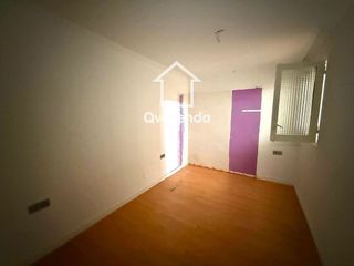 Piso en venta en Can Boada en Terrassa