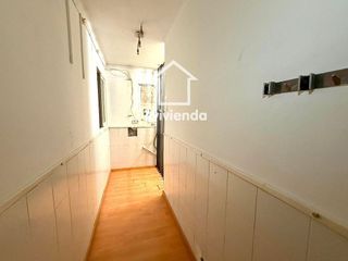 Piso en venta en Can Boada en Terrassa