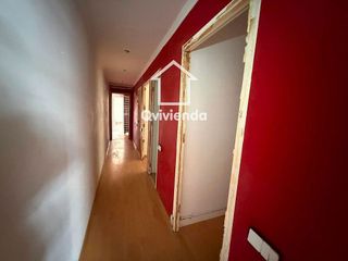 Piso en venta en Can Boada en Terrassa