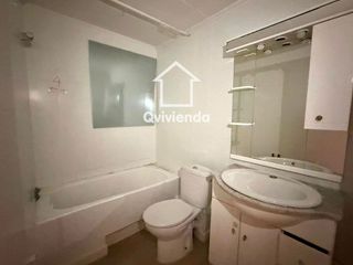 Piso en venta en Can Boada en Terrassa