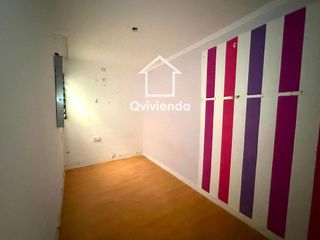 Piso en venta en Can Boada en Terrassa