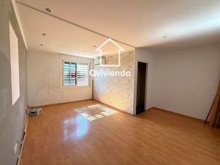 Piso en venta en Can Boada en Terrassa