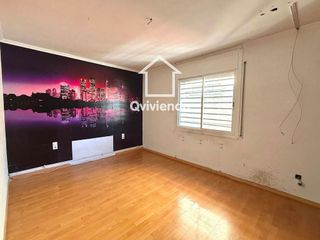 Piso en venta en Can Boada en Terrassa