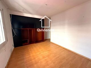 Piso en venta en Can Boada en Terrassa